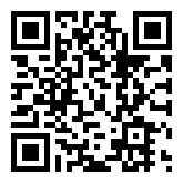 http://www.yunzhikong.cn/new/138882.html