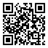 http://www.yunzhikong.cn/new/138883.html