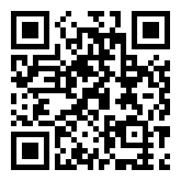 http://www.yunzhikong.cn/new/138884.html