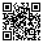 http://www.yunzhikong.cn/new/138885.html