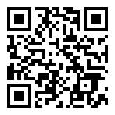 http://www.yunzhikong.cn/new/138886.html