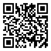 http://www.yunzhikong.cn/new/138887.html
