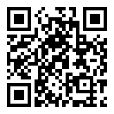 http://www.yunzhikong.cn/new/138888.html