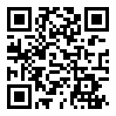 http://www.yunzhikong.cn/new/138889.html