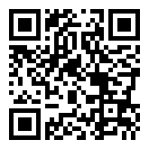 http://www.yunzhikong.cn/new/13889.html