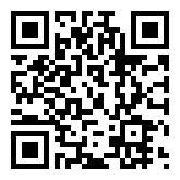 http://www.yunzhikong.cn/new/138890.html
