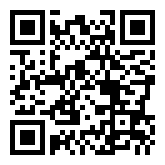 http://www.yunzhikong.cn/new/138892.html