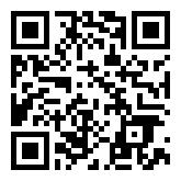 http://www.yunzhikong.cn/new/138893.html