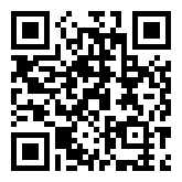 http://www.yunzhikong.cn/new/138894.html