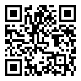 http://www.yunzhikong.cn/new/138895.html