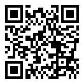 http://www.yunzhikong.cn/new/138896.html