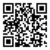 http://www.yunzhikong.cn/new/138897.html