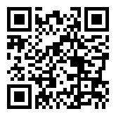 http://www.yunzhikong.cn/new/138898.html