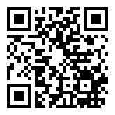 http://www.yunzhikong.cn/new/1389.html