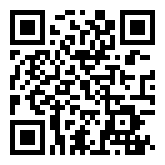 http://www.yunzhikong.cn/new/13890.html