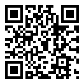http://www.yunzhikong.cn/new/138900.html
