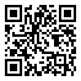 http://www.yunzhikong.cn/new/138901.html