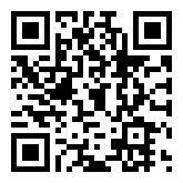 http://www.yunzhikong.cn/new/138902.html