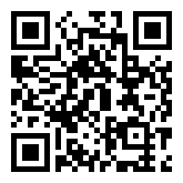 http://www.yunzhikong.cn/new/138903.html