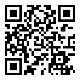 http://www.yunzhikong.cn/new/138904.html