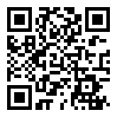 http://www.yunzhikong.cn/new/138905.html
