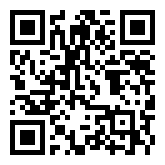 http://www.yunzhikong.cn/new/138906.html