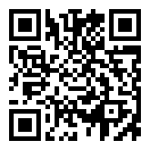 http://www.yunzhikong.cn/new/138907.html