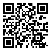 http://www.yunzhikong.cn/new/138909.html