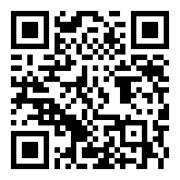 http://www.yunzhikong.cn/new/13891.html