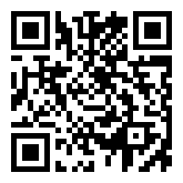 http://www.yunzhikong.cn/new/138910.html