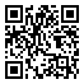 http://www.yunzhikong.cn/new/138911.html