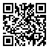 http://www.yunzhikong.cn/new/138912.html
