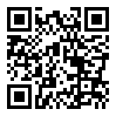 http://www.yunzhikong.cn/new/138913.html