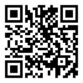 http://www.yunzhikong.cn/new/138914.html