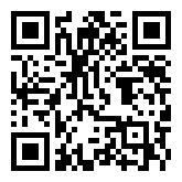 http://www.yunzhikong.cn/new/138915.html