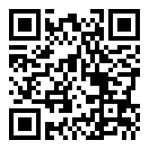 http://www.yunzhikong.cn/new/138916.html