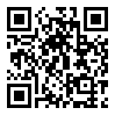 http://www.yunzhikong.cn/new/138918.html