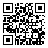 http://www.yunzhikong.cn/new/13892.html