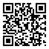 http://www.yunzhikong.cn/new/138920.html