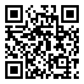http://www.yunzhikong.cn/new/138921.html