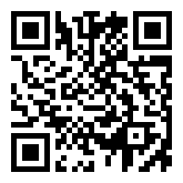 http://www.yunzhikong.cn/new/138922.html