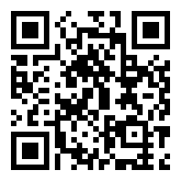 http://www.yunzhikong.cn/new/138923.html