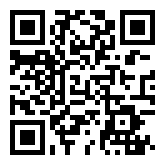 http://www.yunzhikong.cn/new/138924.html