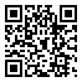 http://www.yunzhikong.cn/new/138925.html