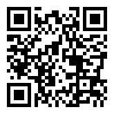 http://www.yunzhikong.cn/new/138926.html