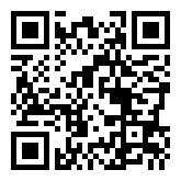 http://www.yunzhikong.cn/new/138928.html