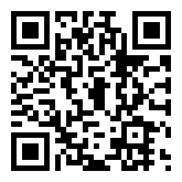 http://www.yunzhikong.cn/new/138930.html