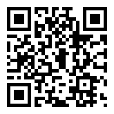 http://www.yunzhikong.cn/new/138931.html