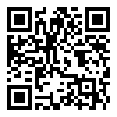 http://www.yunzhikong.cn/new/138932.html