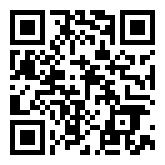 http://www.yunzhikong.cn/new/138933.html